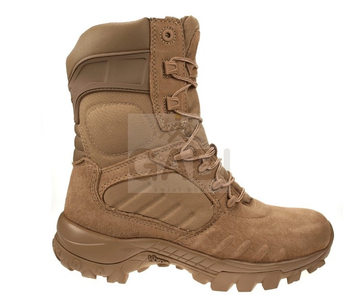 buty taktyczne
