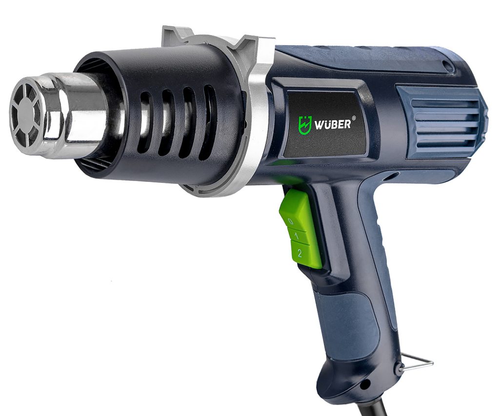 opalarki elektryczne