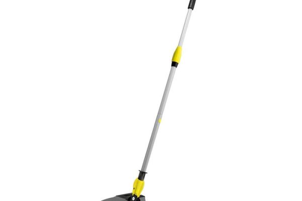 szczotka elektryczna karcher