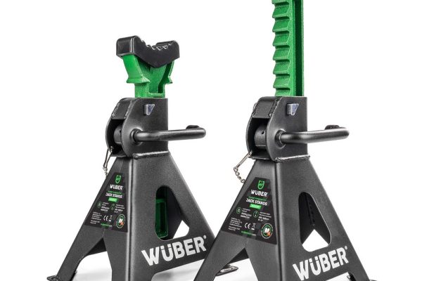 kobyłki warsztatowe