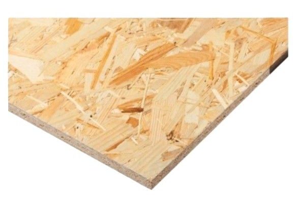płyty osb