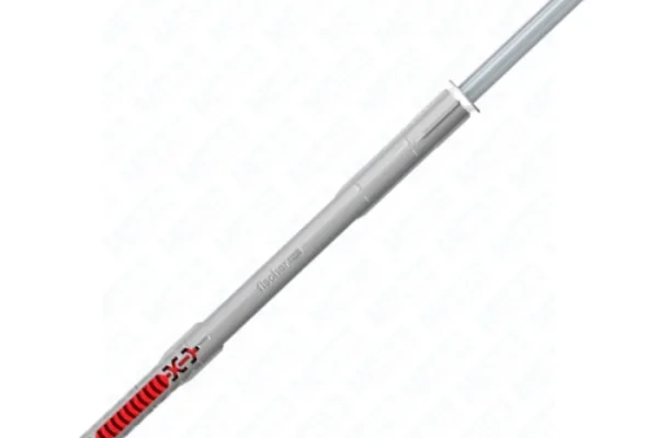 kołki do pustych przestrzeni