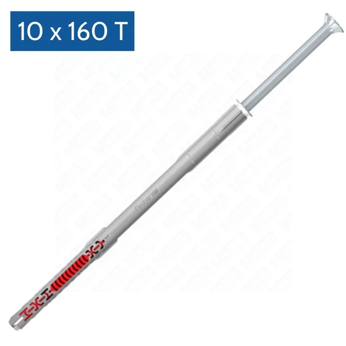 kołki do pustych przestrzeni