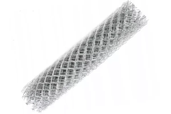 siatka ogrodzeniowa