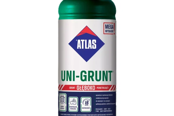 unigrunt