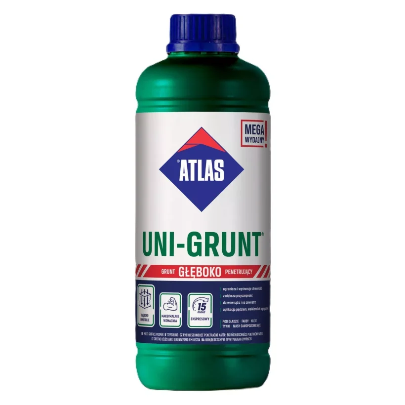 unigrunt